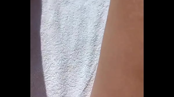Melting in the sun ??#piss #pee #wetspot #pissing #peeing #wetpantiesMyDirtyFetish 