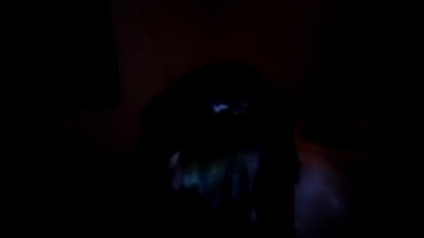Vid 20150510 212830 Zpsippbup5b thumbnail