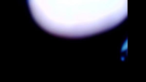 Nonton Vid 20150510 212830 Zpsippbup5b thumbnail