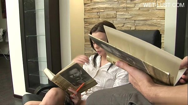 Amateur xxx blonde_amateur