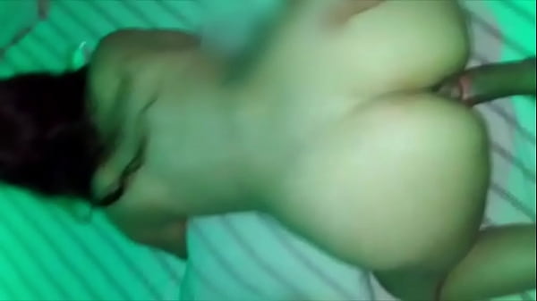 Esposa de aluguel Contato com_a Esposa na descrição_do perfil Esposa Exibicionista