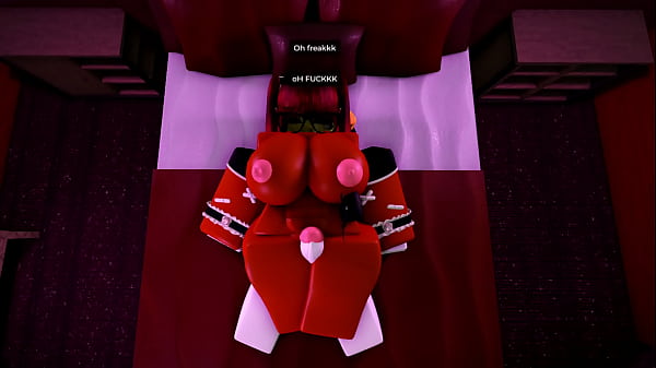 Lucky condo pull lol