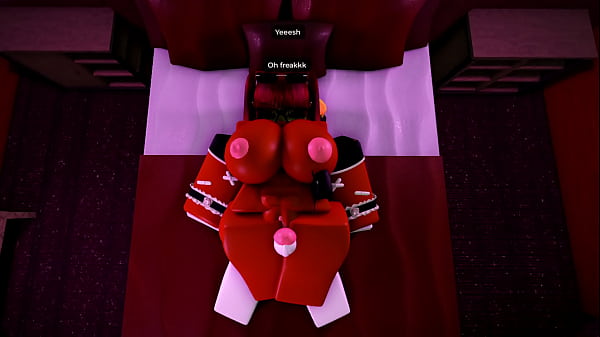 Lucky condo pull lol 