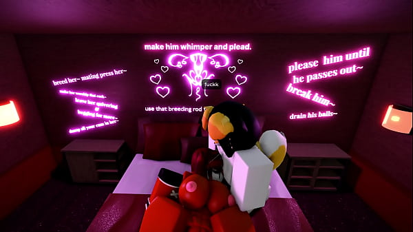 Nonton Lucky Condo Pull Lol thumbnail