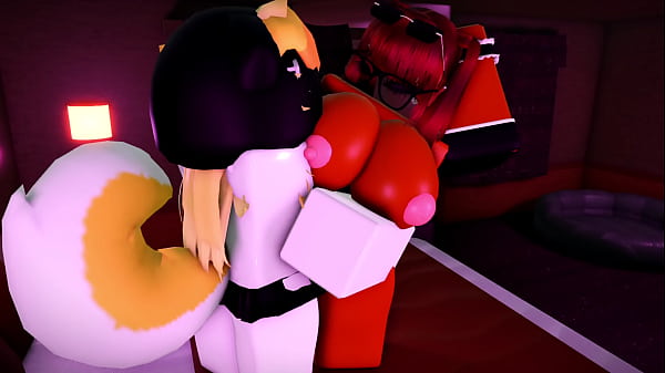 Lucky condo pull lol