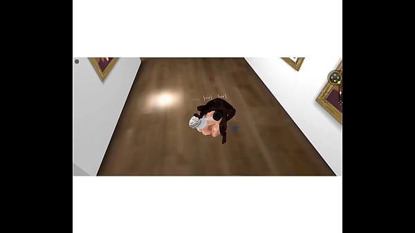 JuJuJenner2 Takes BBC In Museum