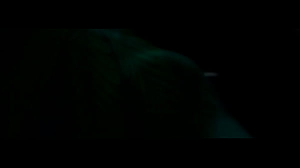 Campina Grande Pau_Duro