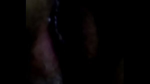 Nonton Relleno De Vagina thumbnail