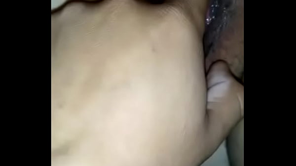 Play MP4 - Despu&eacute;s d penetrarla