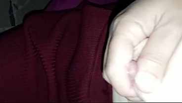 Bagno Di Latte Dal Capezzolo thumbnail