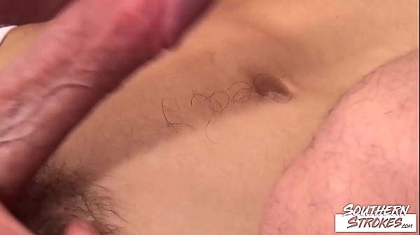 Play MP4 - SOUTHERNSTROKES Joel Vargas Anal Plows And Massages Edy Reed