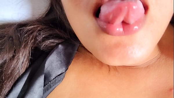 Bucetao Enorme Se Fosse Homen Seria O Kidy Bengala thumbnail