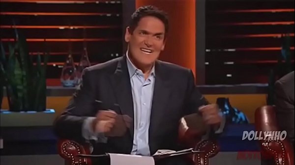 Top 5 maiores buracos da terra_fds faz_gameplaygustavogostozofudido