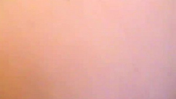 Twink movie of Trace and William are 69ing in bed with Trace on 