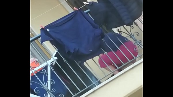 Play MP4 - Big ass Rosa Antonicelli