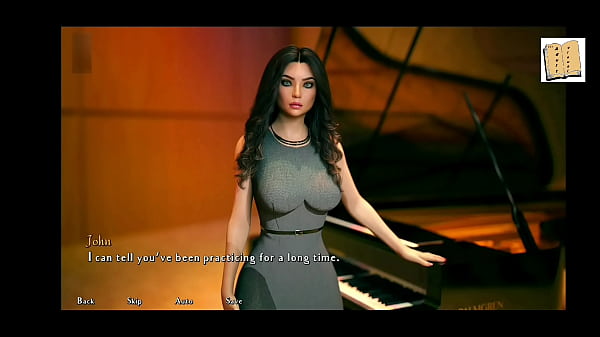 Being A Dik 22 DikRoute