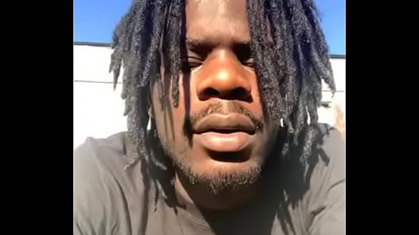 Play MP4 - Verification video