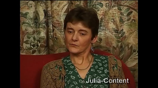 The older neighbor really wanted to be fucked_so she_didn t care that_I let the camera run