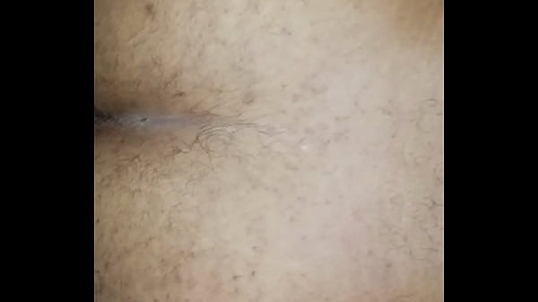 Play MP4 - Str8 DL Bro wanted my hole