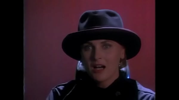 Nonton Red Shoe Diaries Season 1 Episode 3 Widescreen Meade thumbnail