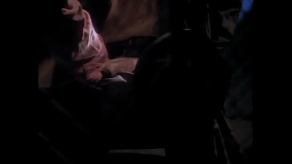 Red shoe diaries season 1 episode 3 full widescreen meade