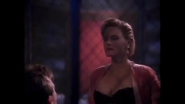 Red shoe diaries season 1 episode 3 full widescreen meade