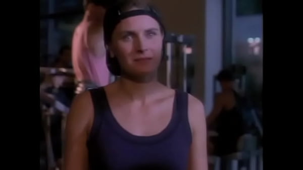 Red shoe diaries season 1 episode 3 full widescreen meade