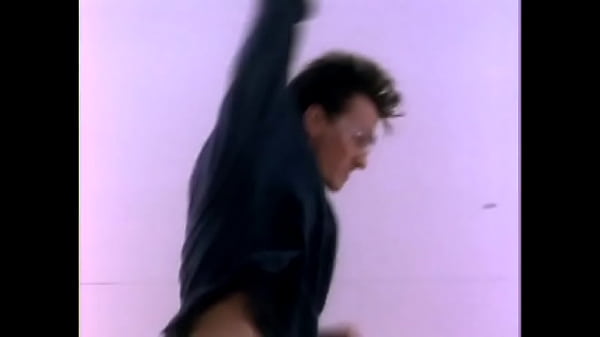 Red shoe diaries season 1 episode 3 full widescreen meade