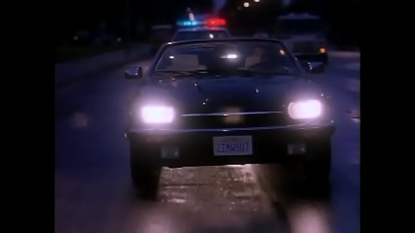 Red shoe diaries season 1 episode 3 full widescreen meade 