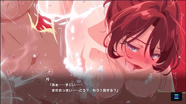 Serenade on a rainy day