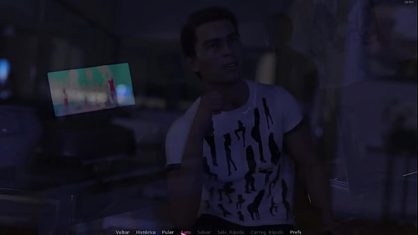 Nonton Fodendo A Juiza thumbnail