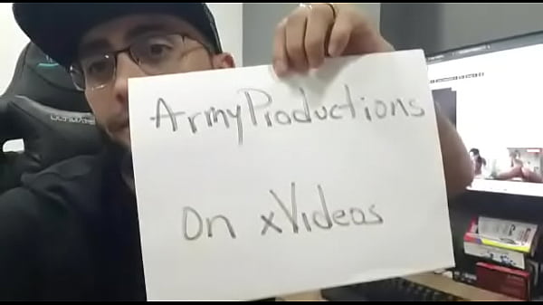 Play MP4 - V&iacute;deo de verificaci&oacute;n