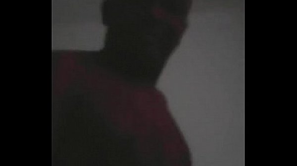 Nonton Fuck Asian Girl At Home. - P. Com thumbnail