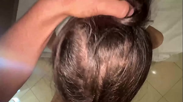 What a fucking blowjob mmm