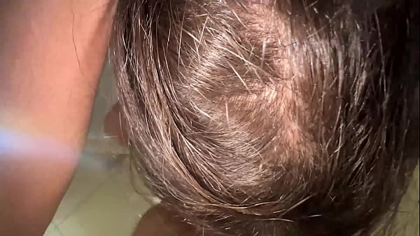 What a fucking blowjob mmm 