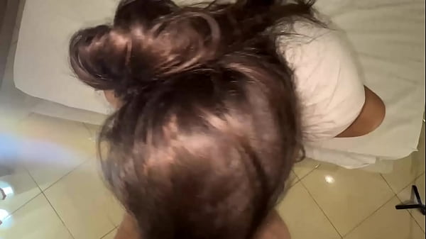 Play MP4 - Secret to make any girl suck you dick all day&excl; WATCH THIS VIDEO&period;&period;&period;