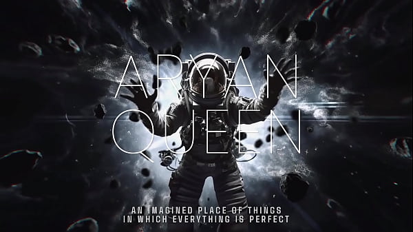 Nonton This Horny Redhead Will Make You Cum In 2 Minutes! - Aryan Queen thumbnail