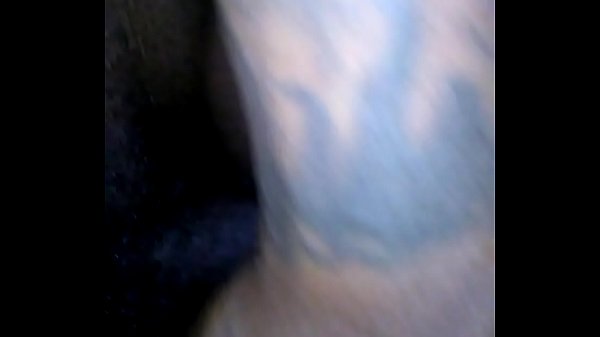 Play MP4 - 20160724 025729