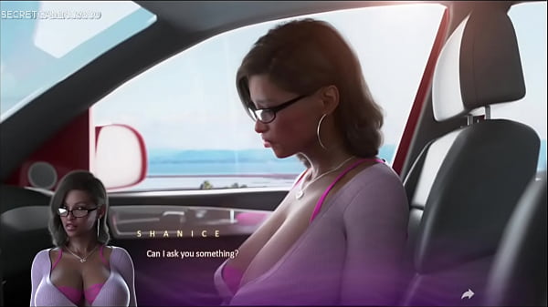 Play MP4 - Apocalust 10 By Psychodelusional - Lustful Wife Cheats on Her Husband While He is on The Phone