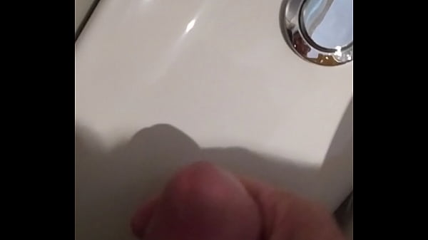 Play MP4 - Buena corrida