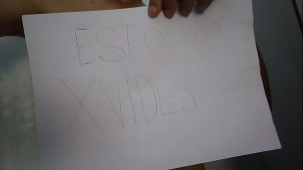 V&iacute_deo de verifica&ccedil_&atilde_o