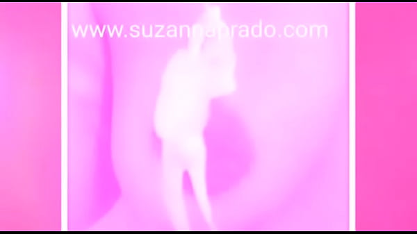 Suzanna Prado 35 