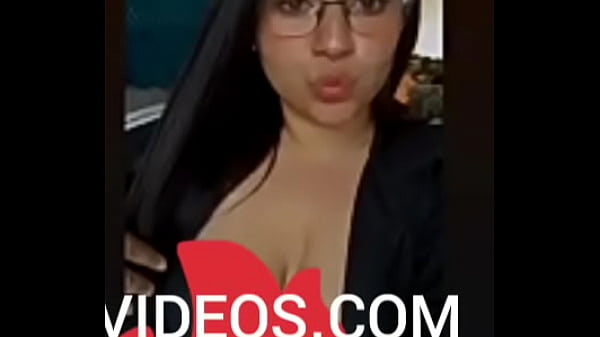 V&iacute_deo de verifica&ccedil_&atilde_o
