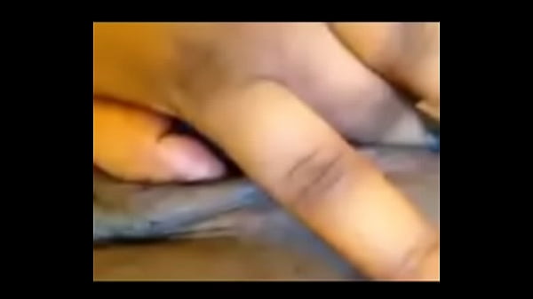 Sex was so different