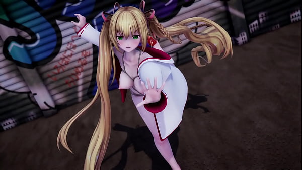 ごんごん シーブリーズ