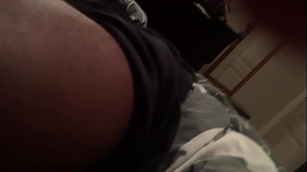 Nonton White Pinky Butt thumbnail