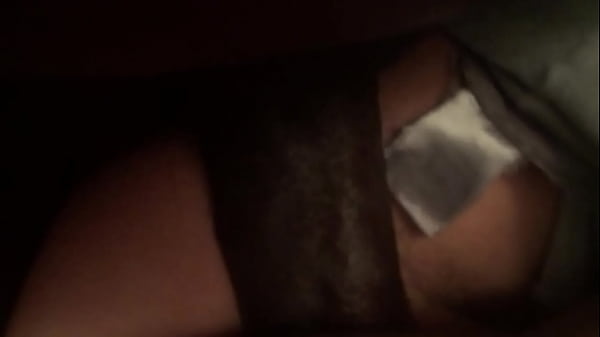 Nonton White Pinky Butt thumbnail