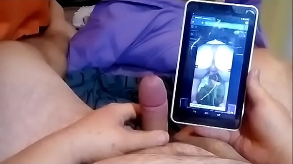 Tributo con leche saltarina