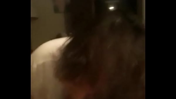 lisa_hotel fun 3 loves to suck cock