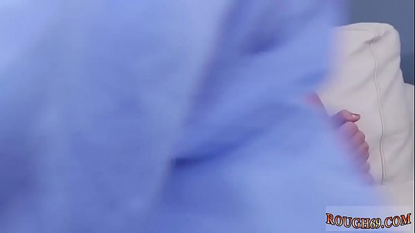 Pervert first time Fuck my ass, pulverize my_head EXTREME!